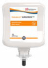 SC Johnson Professional Stokoderm Sun Protect 30 Pure Cream 1L Cartridge, 30 SPF 6 / cs