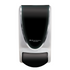 SC Johnson Professional Transparent Black w/Chrome Disp. 1L Cartridge 1 / ea