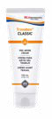 SC Johnson Professional Travabon Classic Skin Defense Cream 100mL Tube 12 / cs