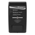 SC Johnson Professional Cleanse Ultra Dispenser 2 Liter, Black 8 / cs