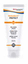 SC Johnson Professional Stokoderm Protect Pure Cream 100-ML Tube 12 / cs