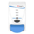 SC Johnson Professional Cleanse Washroom 1L Capacity, White 1 / ea