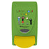 SC Johnson Professional Proline Curve Kid's Wash Dispenser 1L Capacity 1 / ea