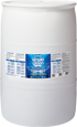 Simple Green Extreme Aircraft Cleaner 55 Gallon 1 Drum