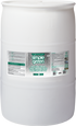 Simple Green Industrial Formula Crystal Cleaner/Degreaser 55 gal