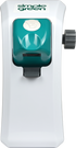 Simple Green Proportioner Accumax 1 Button High Flow 1 / cs