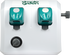 Simple Green Proportioner Accumax 4 Plus 1 Select 1 / cs