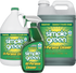 Simple Green Core Totes 275 gal 1 / cs