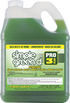 Simple Green D Pro 3 Plus Antibacterial Cleaner 55 Gallon 1 / ea