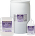 Simple Green PRO 5 One-Step Disinfectant Cleaner 1 Gallon 4 / cs