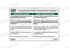Simple Green Secondary Labels Core 10 / cs