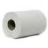 Royal Paper Converting Platinum I Hardwound Roll Towel 7.7" x 350' , Natural Kraft 12 / cs