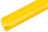CFS Brands Sparta Single Blade Squeegee 24" Red 1 / ea