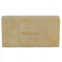 Reference image: Platinum facial-tissue package; the reference is a flat rectangular box, while this listing supplies cube boxes. The supplied product dimensions, material, color, quantity and other specifications are those stated in this listing.