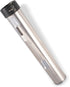 CFS Brands 3-5oz Cup Dispenser Pull-type Stainless each 1 / ea