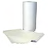 Gordon Paper Freezwell Premium 47/7 15" x 1000' 1 roll