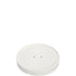 Solo Cup Lid Flexstyle For H4325 Container  20 / 25 cs