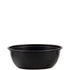 Solo Cup 3.5 oz Sauce & Side Container Black 10 / 250 cs