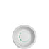 Solo Cup ProPlanet Paper Bowl 12 oz , White , Seal , Compostable 8 / 125 cs