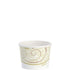 Solo Cup 12 oz Squat Food Container Symphony 20 / 25 cs