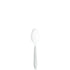 Solo Cup Cutlery Boxed Spoon Styrene Fullsize White 10 / 100 cs