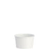 Solo Cup Solo VS Paper Food Container 5 oz 50 / 20 cs