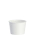 Solo Cup Solo VS DSP Paper Food Containers White, 12 oz. 20 / 50 cs