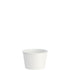 Solo Cup Solo VS Paper Food Container 3.5 oz 60 / 40 cs