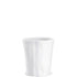 Solo Cup 10oz White SSP Wrapped Hot Cup  480 / cs