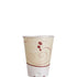 Solo Cup Cup Trophy Foam 12 oz Symphony 10 / 100 cs