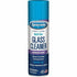 Sprayway SW5029 Lavender Glass Cleaner, 19 oz — Case of 6
