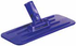 Tolco Threaded Swivel Pad Holder  1 / ea