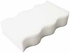 Tolco Mela Scrub Sponge  8 / 6 cs