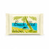 Transmacro Beach Mist Bar Soap Flow Wrap 1/2 Size 1000 / cs