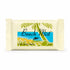 Transmacro Beach Mist Bar Soap Flow Wrap 3/4 Size 1000 / cs