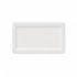 Transmacro Good Day Bar Soap - UnWrapped 3/4 Size 1000 / cs