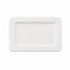 Transmacro Good Day Bar Soap #1 1/2 Size 500 / cs