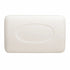 Transmacro Good Day Bar Soap - Unwrapped #3 Size 200 / cs