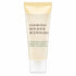 Transmacro Good Day Conditioning Shampoo 0.65 oz Tube 288 / cs