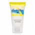 Transmacro Beach Mist Hand & Body Lotion 0.65 oz Tube 288 / cs