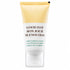 Transmacro Good Day Hand & Body Lotion 0.65 oz Tube 288 / cs