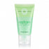Transmacro Restore Shampoo Tube 1oz 288 / cs
