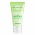 Transmacro Restore Conditioner Tube 1oz 288 / cs
