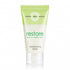 Transmacro Restore Lotion Tube 1oz 288 / cs