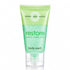 Transmacro Restore Body Wash Tube 1oz 288 / cs