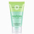 Transmacro Restore Conditioning Shampoo Tube 1oz 288 / cs