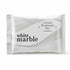 Transmacro Dial Basics Deodorant Bar Soap Flow Wrap 1 1/2 Size 500 / cs
