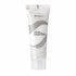 Transmacro Breck Shampoo - Spa Bottle .75 oz 288 / cs