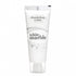 Transmacro Hand and Body Lotion - Spa Bottle .75 oz 288 / cs