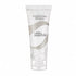 Transmacro Breck Conditioning Shampoo Spa Bottle .75 oz 288 / cs